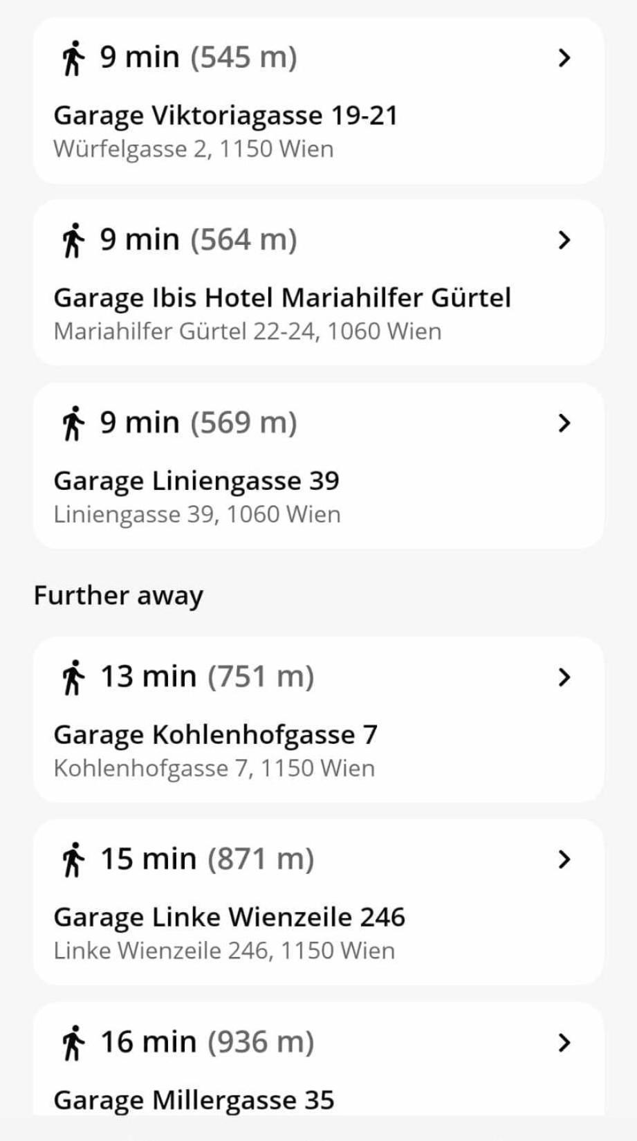Central Mariahilfer Apartment 5 Min To The Schoenbrunn Palace And City Shopping Center Вена Экстерьер фото